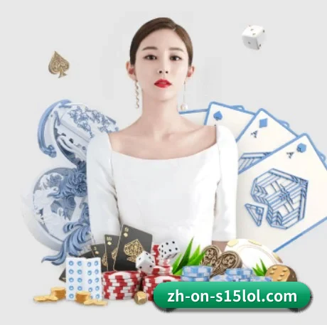 开云体育 APP